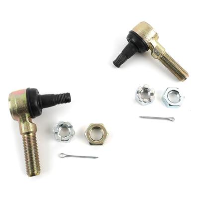 TIE ROD END KITS