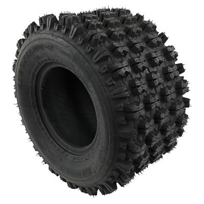 TIRE 21.00 X 7.00-10
