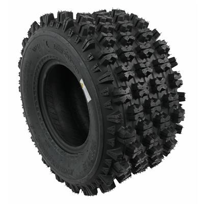 TIRE 20.00 X 10.00-9