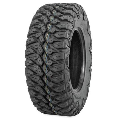 TIRE 30.00 X 10.00-14