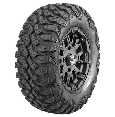 TIRE 26.00 X 9.00-12