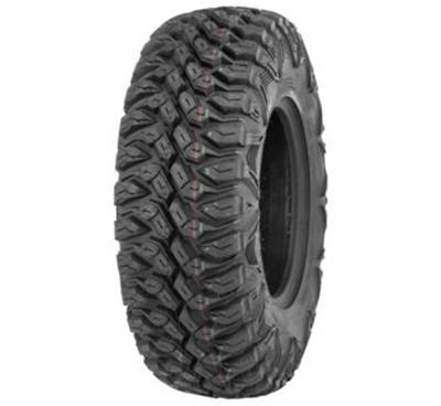 TIRE 25.00 X 8.00-12