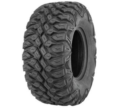 TIRE 27.00 X 11.00-12