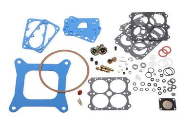 GASKETS CARB REBUILD 4150