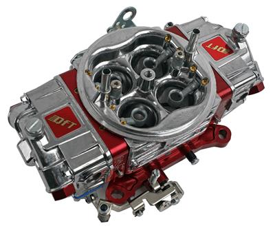 MECHANICAL SECONDARY