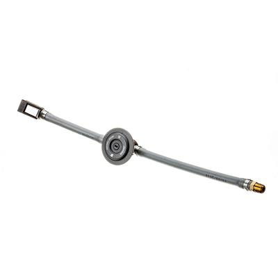 FUEL LINE