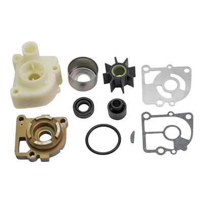 WATER PUMP REPAIR KIT