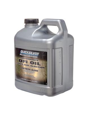 OPTIMAX OIL 10L