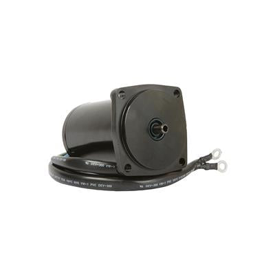 TILT TRIM MOTOR