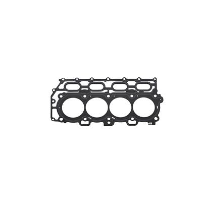 HEAD GASKET
