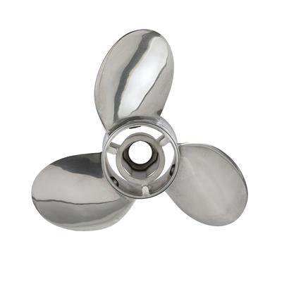 THUNDERBOLT PROP 15 RH