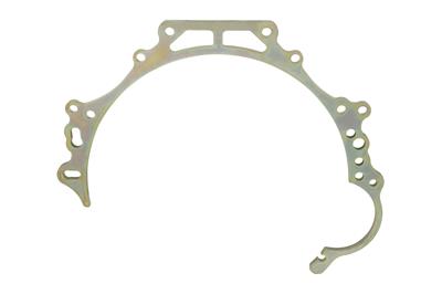 BELLHOUSING SPACER