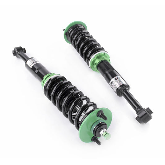 REV9 Honda Accord (CG/CF) 1998-02 Hyper-Street ONE Coilovers Lowering Kit Assembly