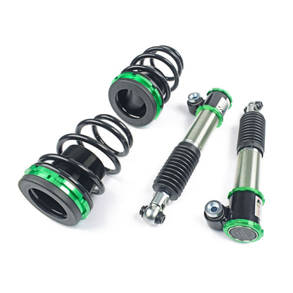 REV9 Hyundai Veloster (FS) 2012-17 Hyper-Street ONE Coilovers Lowering Kit Assembly