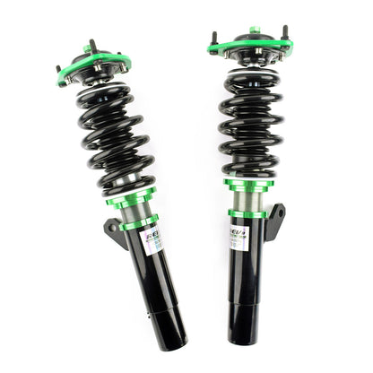REV9 Audi A3 / A3 Quattro / S3 (8V) 2015-19 Hyper-Street ONE Coilovers Lowering Kit Assembly R9-HPX-1005_1
