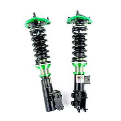 REV9 Hyundai Azera (HG) 2014-17 Hyper-Street ONE Coilovers Lowering Kit Assembly