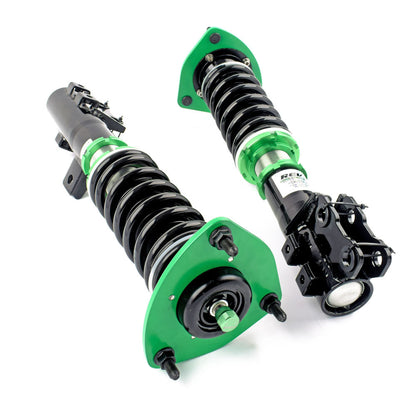 REV9 Hyundai Sonata (YF) 2011-14 Hyper-Street ONE Coilovers Lowering Kit Assembly
