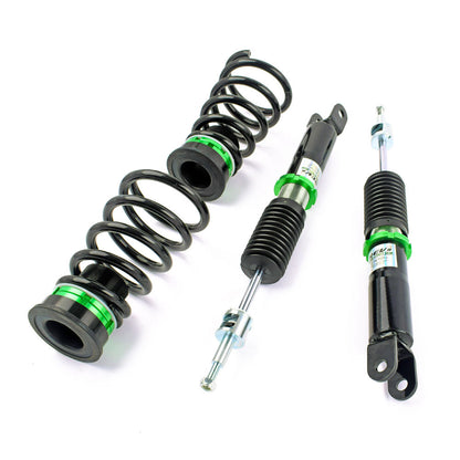 REV9 Hyundai Sonata (YF) 2011-14 Hyper-Street ONE Coilovers Lowering Kit Assembly