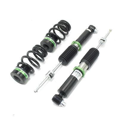 REV9  More Views  Volkswagen Passat FWD (B5) 1998-05 Hyper-Street ONE Coilovers Lowering Kit Assembly SKU: R9-HPX-1022_1