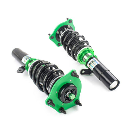 REV9 Honda Civic Hatchback (FL) 2022-25 Hyper-Street ONE Coilovers Lowering Kit Assembly