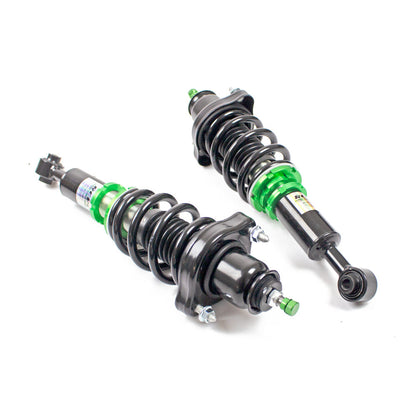 REV9 Jeep Patriot FWD 2012-17 Hyper-Street ONE Coilovers Lowering Kit Assembly