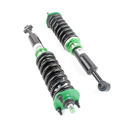 REV9 Lexus IS300 (XE10) 2001-05 Hyper-Street ONE Coilovers Lowering Kit Assembly