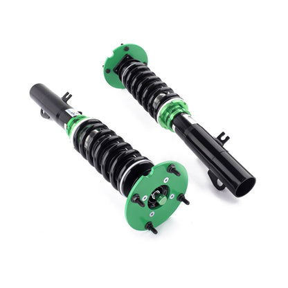 REV9 Lincoln MKS 2009-11 Hyper-Street ONE Coilovers Lowering Kit Assembly