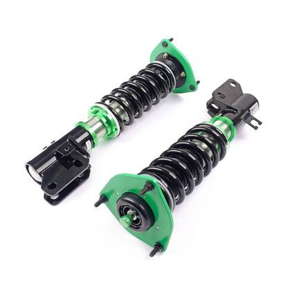 REV9 Subaru Legacy (BH/BH) 2000-04 Hyper-Street ONE Coilovers Lowering Kit Assembly SKU: R9-HPX-1044