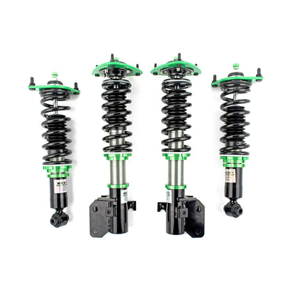 REV9 Subaru Legacy (BN/BS) 2015-19 Hyper-Street ONE Coilovers Lowering Kit Assembly SKU: R9-HPX-1098