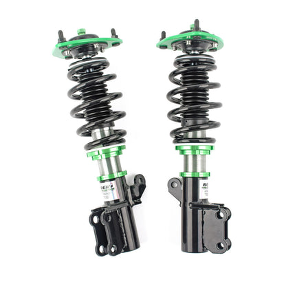 REV9 Hyundai Genesis Coupe (BK) 2011-16 Hyper-Street ONE Coilovers Lowering Kit Assembly