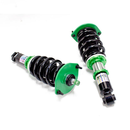 REV9 Mazda Miata (NA) 1990-97 Hyper-Street ONE Coilovers Lowering Kit Assembly