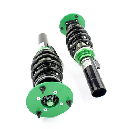 REV9 BMW 3-Series Sedan RWD (E90) 2006-11 Hyper-Street ONE Coilovers Lowering Kit Assembly