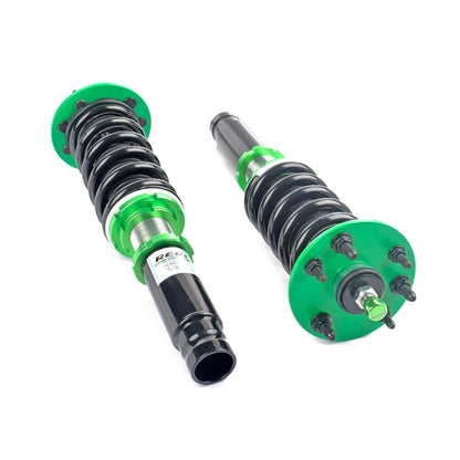 REV9 Acura TL (UA6/UA7) 2004-08 Hyper-Street ONE Coilovers Lowering Kit Assembly R9-HPX-1086