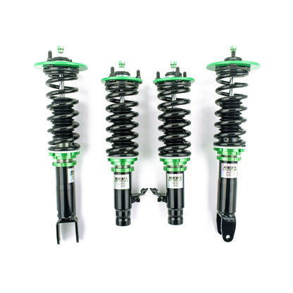 REV9 Acura Vigor (CB5/CC2/CC3) 1992-94 Hyper-Street ONE Coilovers Lowering Kit Assembly R9-HPX-1090_4