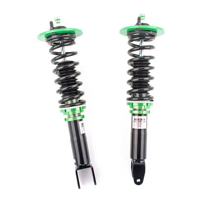REV9 Acura Vigor (CB5/CC2/CC3) 1992-94 Hyper-Street ONE Coilovers Lowering Kit Assembly R9-HPX-1090_4