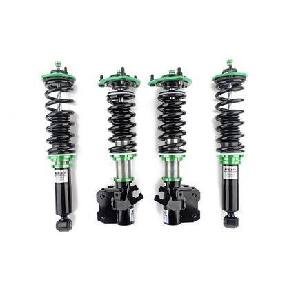 REV9 Nissan 240SX (S13) 1989-94 Hyper-Street ONE Coilovers Lowering Kit Assembly