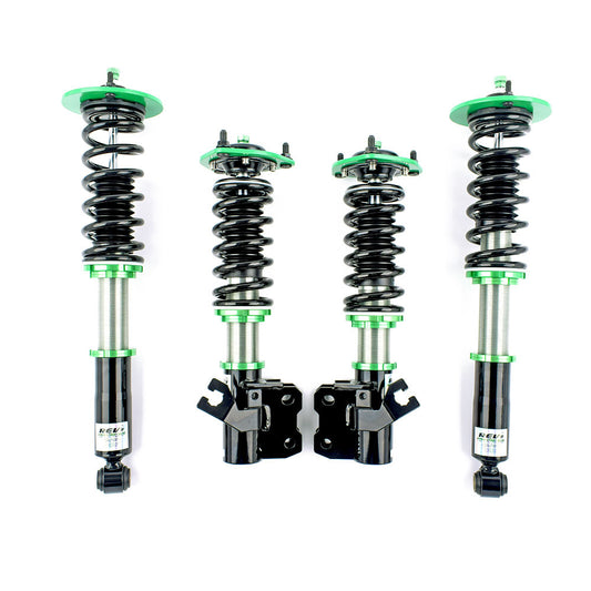 REV9 Nissan 240SX (S14) 1995-98 Hyper-Street ONE Coilovers Lowering Kit Assembly