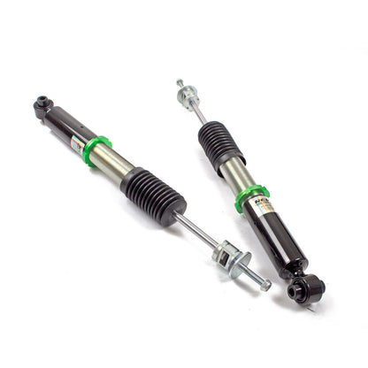 REV9 Kia Rio (SC) 2018-23 Hyper-Street ONE Lowering Kit Assembly