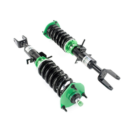 REV9 Nissan 350Z (Z33) 2003-09 Hyper-Street ONE Coilovers Lowering Kit Assembly