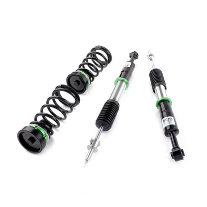 REV9 Mazda3 (BK) 2004-09 Hyper-Street ONE Coilovers Lowering Kit Assembly