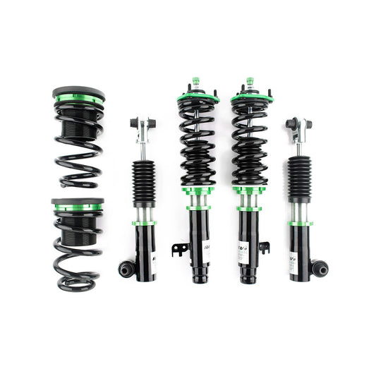 REV9 Mercury Milan 2006-11 Hyper-Street ONE Coilovers Lowering Kit Assembly