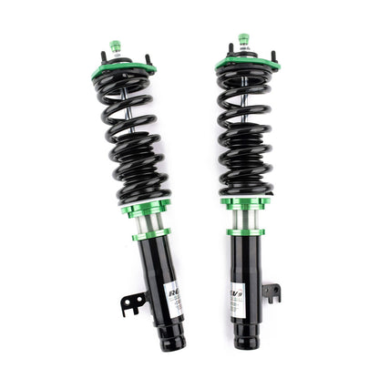 REV9 Ford Fusion 2006-12 Hyper-Street ONE Coilovers Lowering Kit Assembly