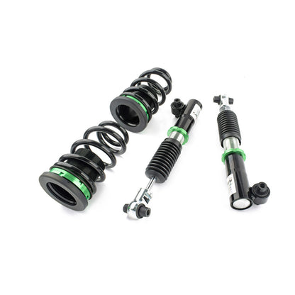 REV9 Lincoln MKZ 2007-12 Hyper-Street ONE Coilovers Lowering Kit Assembly