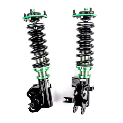 REV9 Honda Civic Si (FB/FG) 2014-15 Hyper-Street ONE Coilovers Lowering Kit Assembly