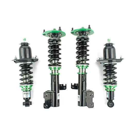 REV9 Scion tC (ANT10) 2005-10 Hyper-Street ONE Coilovers Lowering Kit Assembly SKU: R9-HPX-1135