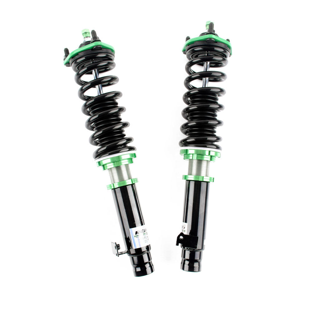 REV9 Mazda6 (GH) 2009-13 Hyper-Street ONE Coilovers Lowering Kit Assembly