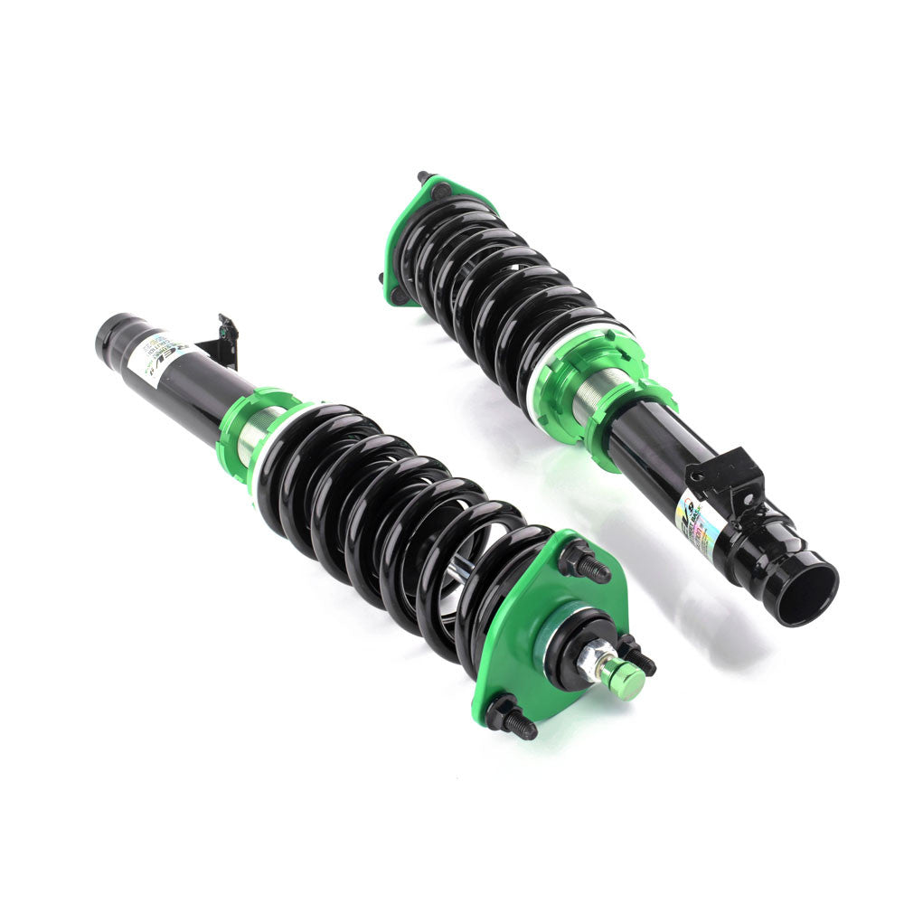 REV9 Mazda6 (GH) 2009-13 Hyper-Street ONE Coilovers Lowering Kit Assembly