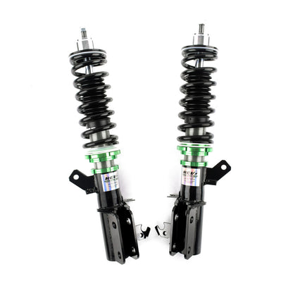 REV9 Honda Fit (GF) 2015-20 Hyper-Street ONE Coilovers Lowering Kit Assembly