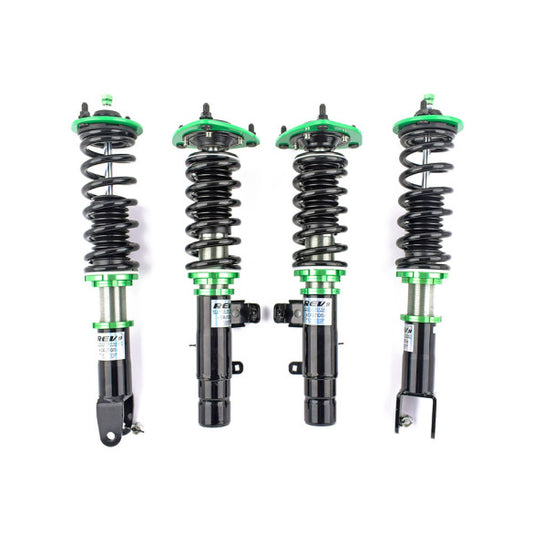 REV9 Acura TLX (UB1/UB2) 2015-20 Hyper-Street ONE Coilovers Lowering Kit Assembly R9-HPX-1144_2