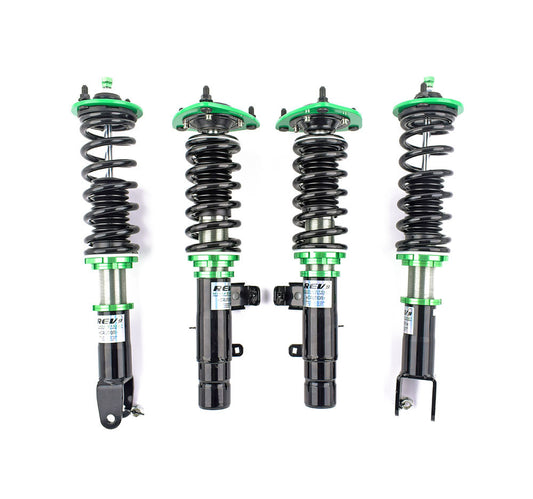 REV9 Honda Accord (CR/CT) 2013-17 Hyper-Street ONE Coilovers Lowering Kit Assembly